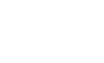 Knauf Knauf
