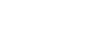 Röfix Röfix