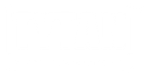 Tytan Tytan